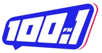 100.1 FM
