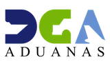 Aduanas