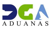 Aduanas
