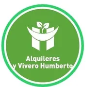 Alquileres y Vivero Humberto