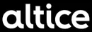 Altice