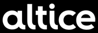 Altice
