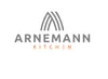 Arnemann Kitchen