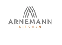 Arnemann Kitchen