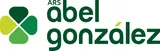 ARS Abel González