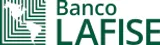 Banco LAFISE