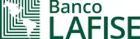 Banco LAFISE