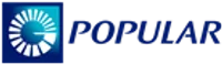 Banco Popular