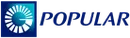 Banco Popular