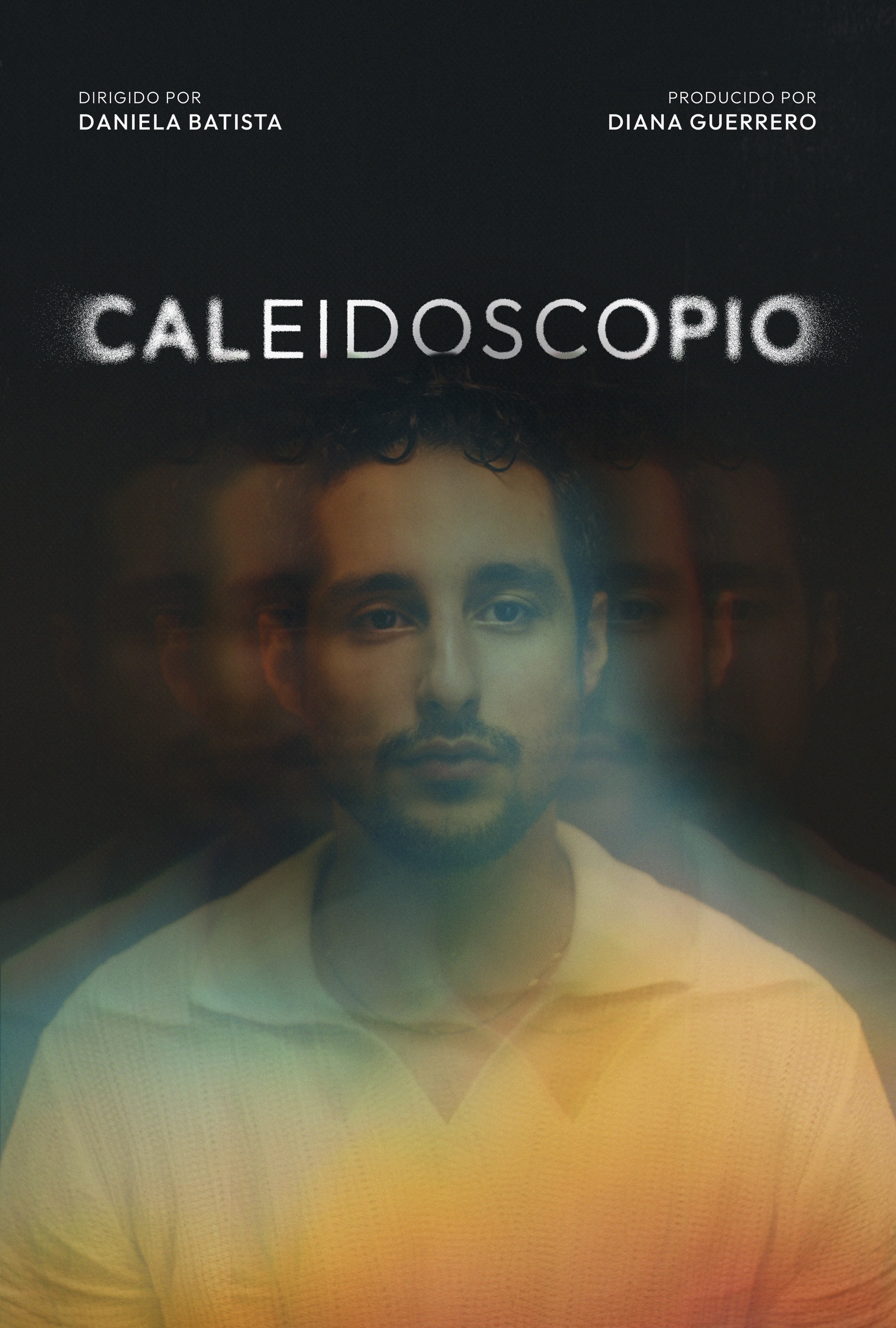 Caleidoscopio