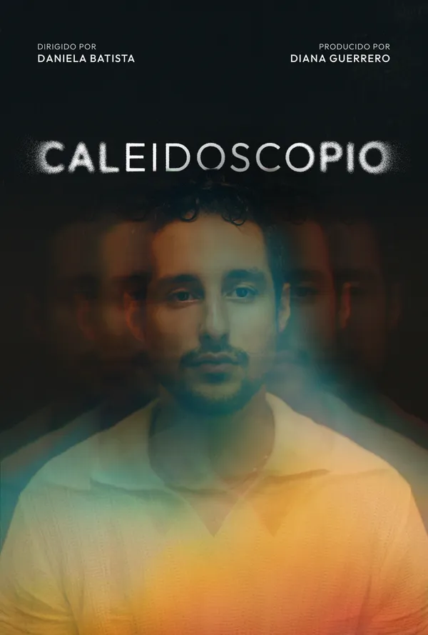 Caleidoscopio