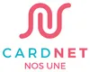 CardNET