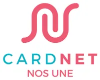 CardNET