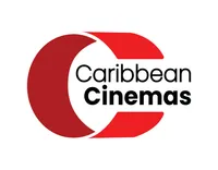 Caribbean Cinemas