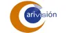 Carivisión