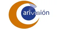 Carivisión