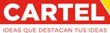 Cartel