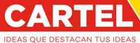 Cartel
