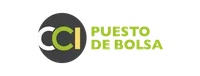 CCI Puesto de Bolsa