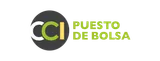 CCI Puesto de Bolsa
