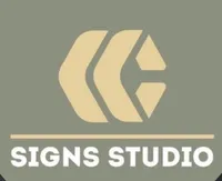 CCS Sign Studio