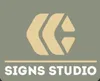CCS Sign Studio