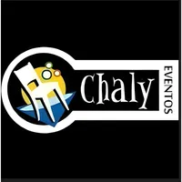 Chaly Eventos