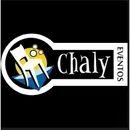 Chaly Eventos