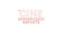 Cine Dominicano Reporte