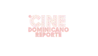 Cine Dominicano Reporte