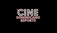 CineReporte