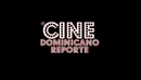 CineReporte