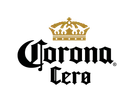 Corona Cero