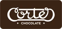 Cortés Marrón Chocolate
