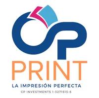 CP Print
