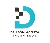 DLA Ingenieros