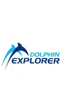 Dolphine Explorer