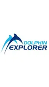 Dolphine Explorer