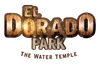 El Dorado