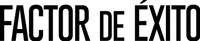 Factor de Éxito