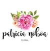 Floral By Patricia Noboa