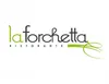 Forchetta
