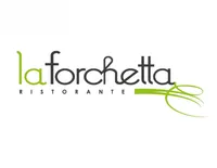 Forchetta