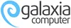Galaxia