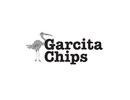 Garcita Chips
