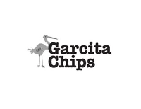 Garcita Chips