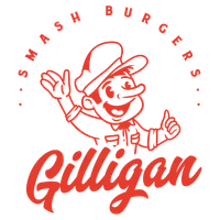 Gilligans