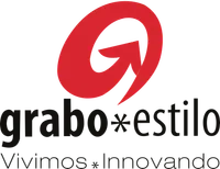 GraboEstilo
