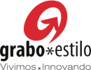 GraboEstilo