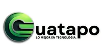 Guatapo